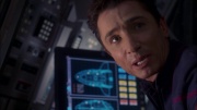 Filename=extant_StarTrek_ENT_1x16-ShuttlepodOne_1241.jpg
Filesize=154KiB
Dimensions=1920x1080
Date added=May 29, 2020 extant_StarTrek_ENT_1x16-ShuttlepodOne_1241.jpg