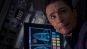 Filename=extant_StarTrek_ENT_1x16-ShuttlepodOne_1242.jpg
Filesize=163KiB
Dimensions=1920x1080
Date added=May 29, 2020 extant_StarTrek_ENT_1x16-ShuttlepodOne_1242.jpg