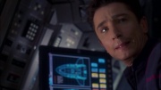 Filename=extant_StarTrek_ENT_1x16-ShuttlepodOne_1243.jpg
Filesize=145KiB
Dimensions=1920x1080
Date added=May 29, 2020 extant_StarTrek_ENT_1x16-ShuttlepodOne_1243.jpg