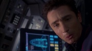 Filename=extant_StarTrek_ENT_1x16-ShuttlepodOne_1244.jpg
Filesize=141KiB
Dimensions=1920x1080
Date added=May 29, 2020 extant_StarTrek_ENT_1x16-ShuttlepodOne_1244.jpg