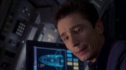 Filename=extant_StarTrek_ENT_1x16-ShuttlepodOne_1245.jpg
Filesize=152KiB
Dimensions=1920x1080
Date added=May 29, 2020 extant_StarTrek_ENT_1x16-ShuttlepodOne_1245.jpg