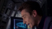 extant_StarTrek_ENT_1x16-ShuttlepodOne_1246.jpg