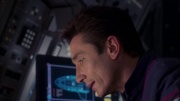Filename=extant_StarTrek_ENT_1x16-ShuttlepodOne_1247.jpg
Filesize=142KiB
Dimensions=1920x1080
Date added=May 29, 2020 extant_StarTrek_ENT_1x16-ShuttlepodOne_1247.jpg