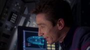 Filename=extant_StarTrek_ENT_1x16-ShuttlepodOne_1248.jpg
Filesize=162KiB
Dimensions=1920x1080
Date added=May 29, 2020 extant_StarTrek_ENT_1x16-ShuttlepodOne_1248.jpg