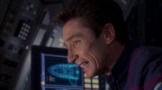 Filename=extant_StarTrek_ENT_1x16-ShuttlepodOne_1249.jpg
Filesize=148KiB
Dimensions=1920x1080
Date added=May 29, 2020 extant_StarTrek_ENT_1x16-ShuttlepodOne_1249.jpg