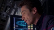 Filename=extant_StarTrek_ENT_1x16-ShuttlepodOne_1250.jpg
Filesize=151KiB
Dimensions=1920x1080
Date added=May 29, 2020 extant_StarTrek_ENT_1x16-ShuttlepodOne_1250.jpg