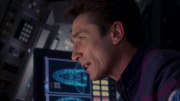 extant_StarTrek_ENT_1x16-ShuttlepodOne_1253.jpg