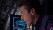 extant_StarTrek_ENT_1x16-ShuttlepodOne_1254.jpg