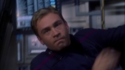 extant_StarTrek_ENT_1x16-ShuttlepodOne_1256.jpg
