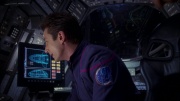 Filename=extant_StarTrek_ENT_1x16-ShuttlepodOne_1258.jpg
Filesize=178KiB
Dimensions=1920x1080
Date added=May 29, 2020 extant_StarTrek_ENT_1x16-ShuttlepodOne_1258.jpg