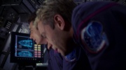extant_StarTrek_ENT_1x16-ShuttlepodOne_1259.jpg