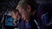 Filename=extant_StarTrek_ENT_1x16-ShuttlepodOne_1260.jpg
Filesize=167KiB
Dimensions=1920x1080
Date added=May 29, 2020 extant_StarTrek_ENT_1x16-ShuttlepodOne_1260.jpg