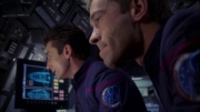 Filename=extant_StarTrek_ENT_1x16-ShuttlepodOne_1261.jpg
Filesize=162KiB
Dimensions=1920x1080
Date added=May 29, 2020 extant_StarTrek_ENT_1x16-ShuttlepodOne_1261.jpg