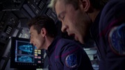 Filename=extant_StarTrek_ENT_1x16-ShuttlepodOne_1263.jpg
Filesize=158KiB
Dimensions=1920x1080
Date added=May 29, 2020 extant_StarTrek_ENT_1x16-ShuttlepodOne_1263.jpg