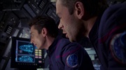 Filename=extant_StarTrek_ENT_1x16-ShuttlepodOne_1264.jpg
Filesize=159KiB
Dimensions=1920x1080
Date added=May 29, 2020 extant_StarTrek_ENT_1x16-ShuttlepodOne_1264.jpg