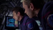 Filename=extant_StarTrek_ENT_1x16-ShuttlepodOne_1265.jpg
Filesize=158KiB
Dimensions=1920x1080
Date added=May 29, 2020 extant_StarTrek_ENT_1x16-ShuttlepodOne_1265.jpg