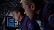 Filename=extant_StarTrek_ENT_1x16-ShuttlepodOne_1266.jpg
Filesize=164KiB
Dimensions=1920x1080
Date added=May 29, 2020 extant_StarTrek_ENT_1x16-ShuttlepodOne_1266.jpg