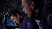 Filename=extant_StarTrek_ENT_1x16-ShuttlepodOne_1267.jpg
Filesize=148KiB
Dimensions=1920x1080
Date added=May 29, 2020 extant_StarTrek_ENT_1x16-ShuttlepodOne_1267.jpg