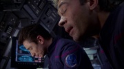 Filename=extant_StarTrek_ENT_1x16-ShuttlepodOne_1270.jpg
Filesize=149KiB
Dimensions=1920x1080
Date added=May 29, 2020 extant_StarTrek_ENT_1x16-ShuttlepodOne_1270.jpg