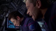 extant_StarTrek_ENT_1x16-ShuttlepodOne_1271.jpg