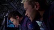 extant_StarTrek_ENT_1x16-ShuttlepodOne_1272.jpg