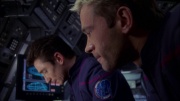 extant_StarTrek_ENT_1x16-ShuttlepodOne_1273.jpg