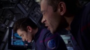 extant_StarTrek_ENT_1x16-ShuttlepodOne_1274.jpg