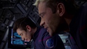 extant_StarTrek_ENT_1x16-ShuttlepodOne_1275.jpg