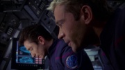 Filename=extant_StarTrek_ENT_1x16-ShuttlepodOne_1276.jpg
Filesize=150KiB
Dimensions=1920x1080
Date added=May 29, 2020 extant_StarTrek_ENT_1x16-ShuttlepodOne_1276.jpg