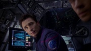 Filename=extant_StarTrek_ENT_1x16-ShuttlepodOne_1278.jpg
Filesize=179KiB
Dimensions=1920x1080
Date added=May 29, 2020 extant_StarTrek_ENT_1x16-ShuttlepodOne_1278.jpg