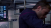 Filename=extant_StarTrek_ENT_1x16-ShuttlepodOne_1281.jpg
Filesize=151KiB
Dimensions=1920x1080
Date added=May 29, 2020 extant_StarTrek_ENT_1x16-ShuttlepodOne_1281.jpg