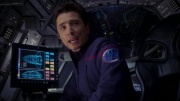 Filename=extant_StarTrek_ENT_1x16-ShuttlepodOne_1282.jpg
Filesize=193KiB
Dimensions=1920x1080
Date added=May 29, 2020 extant_StarTrek_ENT_1x16-ShuttlepodOne_1282.jpg