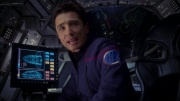 Filename=extant_StarTrek_ENT_1x16-ShuttlepodOne_1283.jpg
Filesize=190KiB
Dimensions=1920x1080
Date added=May 29, 2020 extant_StarTrek_ENT_1x16-ShuttlepodOne_1283.jpg