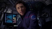 Filename=extant_StarTrek_ENT_1x16-ShuttlepodOne_1286.jpg
Filesize=182KiB
Dimensions=1920x1080
Date added=May 29, 2020 extant_StarTrek_ENT_1x16-ShuttlepodOne_1286.jpg