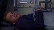extant_StarTrek_ENT_1x16-ShuttlepodOne_1289.jpg