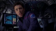 Filename=extant_StarTrek_ENT_1x16-ShuttlepodOne_1290.jpg
Filesize=199KiB
Dimensions=1920x1080
Date added=May 29, 2020 extant_StarTrek_ENT_1x16-ShuttlepodOne_1290.jpg