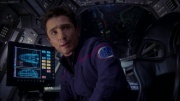 Filename=extant_StarTrek_ENT_1x16-ShuttlepodOne_1291.jpg
Filesize=182KiB
Dimensions=1920x1080
Date added=May 29, 2020 extant_StarTrek_ENT_1x16-ShuttlepodOne_1291.jpg