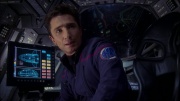 Filename=extant_StarTrek_ENT_1x16-ShuttlepodOne_1294.jpg
Filesize=182KiB
Dimensions=1920x1080
Date added=May 29, 2020 extant_StarTrek_ENT_1x16-ShuttlepodOne_1294.jpg