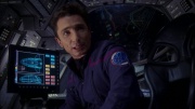 Filename=extant_StarTrek_ENT_1x16-ShuttlepodOne_1295.jpg
Filesize=182KiB
Dimensions=1920x1080
Date added=May 29, 2020 extant_StarTrek_ENT_1x16-ShuttlepodOne_1295.jpg