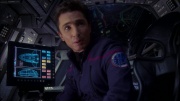 Filename=extant_StarTrek_ENT_1x16-ShuttlepodOne_1296.jpg
Filesize=176KiB
Dimensions=1920x1080
Date added=May 29, 2020 extant_StarTrek_ENT_1x16-ShuttlepodOne_1296.jpg