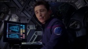 Filename=extant_StarTrek_ENT_1x16-ShuttlepodOne_1297.jpg
Filesize=180KiB
Dimensions=1920x1080
Date added=May 29, 2020 extant_StarTrek_ENT_1x16-ShuttlepodOne_1297.jpg
