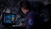Filename=extant_StarTrek_ENT_1x16-ShuttlepodOne_1298.jpg
Filesize=178KiB
Dimensions=1920x1080
Date added=May 29, 2020 extant_StarTrek_ENT_1x16-ShuttlepodOne_1298.jpg