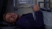 Filename=extant_StarTrek_ENT_1x16-ShuttlepodOne_1299.jpg
Filesize=153KiB
Dimensions=1920x1080
Date added=May 29, 2020 extant_StarTrek_ENT_1x16-ShuttlepodOne_1299.jpg