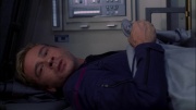 Filename=extant_StarTrek_ENT_1x16-ShuttlepodOne_1301.jpg
Filesize=153KiB
Dimensions=1920x1080
Date added=May 29, 2020 extant_StarTrek_ENT_1x16-ShuttlepodOne_1301.jpg