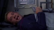 Filename=extant_StarTrek_ENT_1x16-ShuttlepodOne_1303.jpg
Filesize=159KiB
Dimensions=1920x1080
Date added=May 29, 2020 extant_StarTrek_ENT_1x16-ShuttlepodOne_1303.jpg
