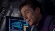 Filename=extant_StarTrek_ENT_1x16-ShuttlepodOne_1308.jpg
Filesize=164KiB
Dimensions=1920x1080
Date added=May 29, 2020 extant_StarTrek_ENT_1x16-ShuttlepodOne_1308.jpg