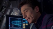 Filename=extant_StarTrek_ENT_1x16-ShuttlepodOne_1309.jpg
Filesize=152KiB
Dimensions=1920x1080
Date added=May 29, 2020 extant_StarTrek_ENT_1x16-ShuttlepodOne_1309.jpg