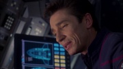 Filename=extant_StarTrek_ENT_1x16-ShuttlepodOne_1311.jpg
Filesize=155KiB
Dimensions=1920x1080
Date added=May 29, 2020 extant_StarTrek_ENT_1x16-ShuttlepodOne_1311.jpg