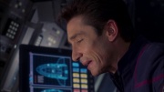 Filename=extant_StarTrek_ENT_1x16-ShuttlepodOne_1312.jpg
Filesize=153KiB
Dimensions=1920x1080
Date added=May 29, 2020 extant_StarTrek_ENT_1x16-ShuttlepodOne_1312.jpg