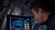 Filename=extant_StarTrek_ENT_1x16-ShuttlepodOne_1313.jpg
Filesize=159KiB
Dimensions=1920x1080
Date added=May 29, 2020 extant_StarTrek_ENT_1x16-ShuttlepodOne_1313.jpg